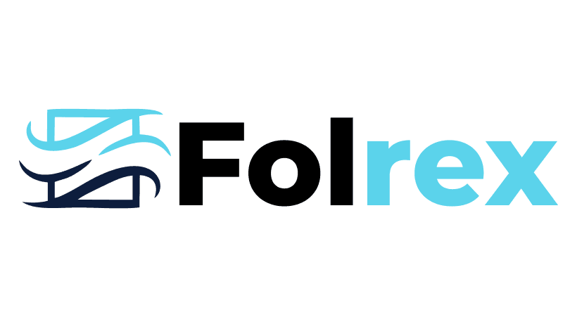 folrex.com