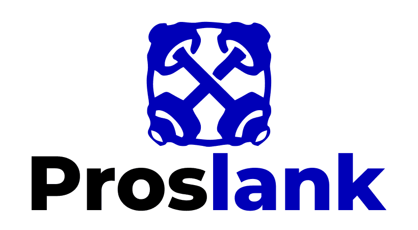 proslank.com